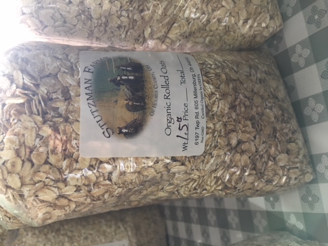 organic-sprouted-rolled-oats-15